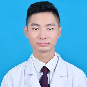 吴思语