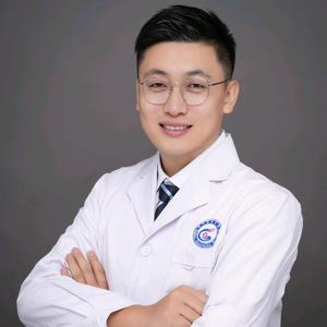 陈秋宏