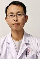 周催明