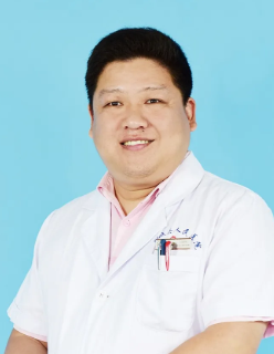 刘鑫