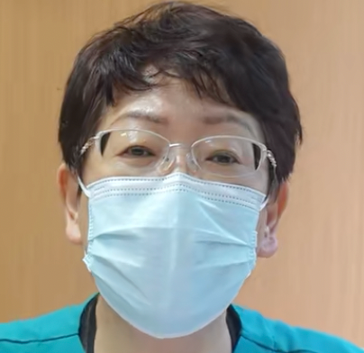 温佳旗
