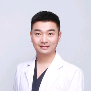 黄文亭