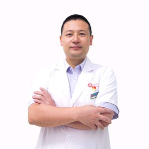 王正想医生
