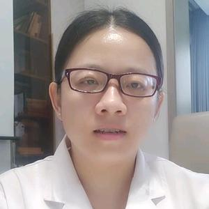 杨丽娟