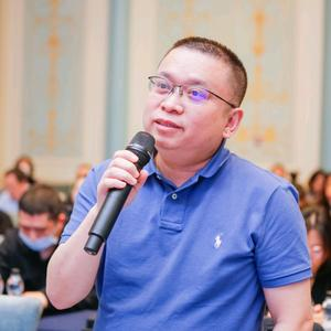 李元栋