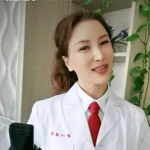 马光慧
