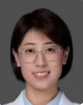 郭彦君