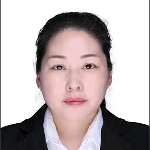 侯建平