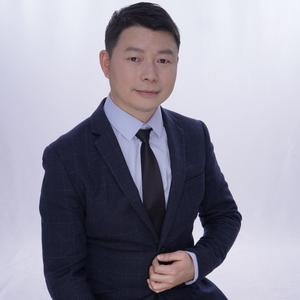 杨斌