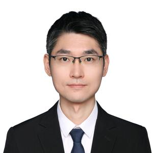 王哲
