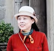 李宏