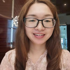 王丽丽