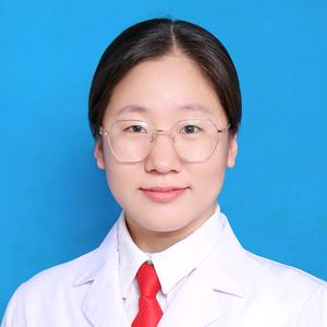 刘瑞娟