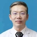 潘立民医生