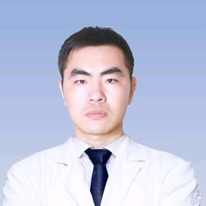 刘云峰