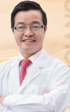王远勤