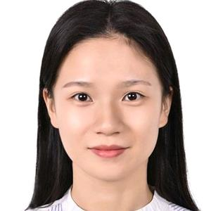 罗晓群