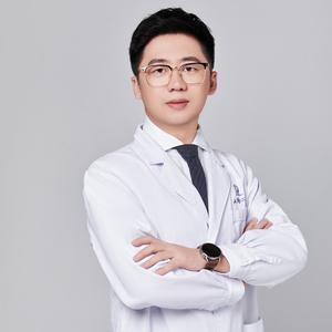 隋馥勇