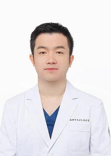 丁洪友