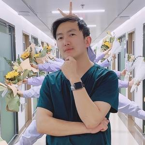 白云鹏