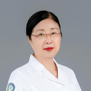 朱启红