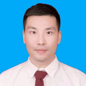 李庆宾