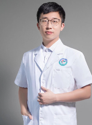 伍昀焜