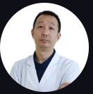 杜云龙