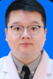 沈斌