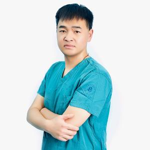 高思明