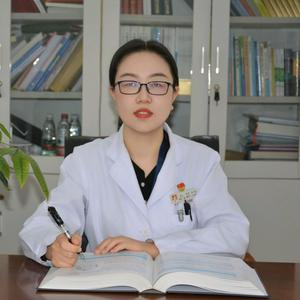 刘瑛