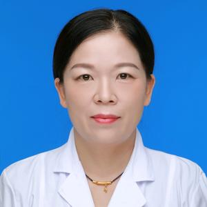 张金凤
