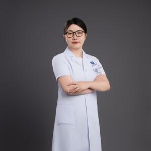 冯婷婷