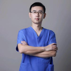 李强