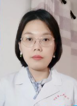 闫晓静