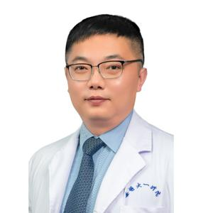 李季