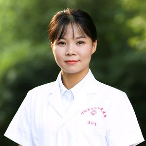 张彩丽