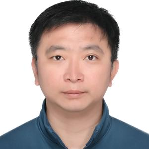 彭文剑