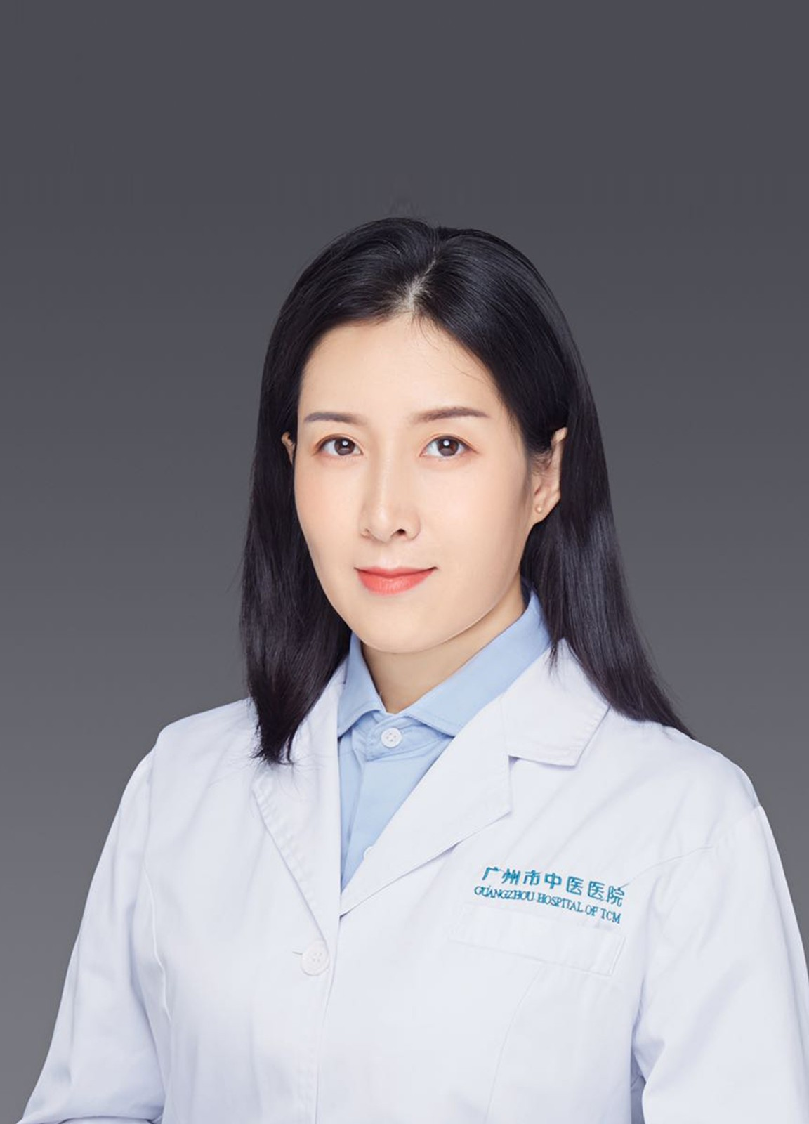 李娟