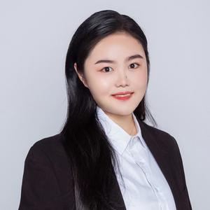 常媛