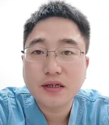 苗磊