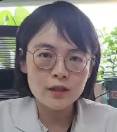 张琪