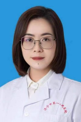 李婷婷