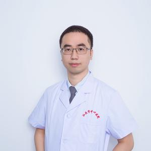 林创鑫