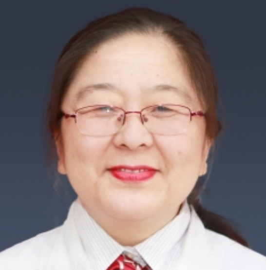 黄素贞