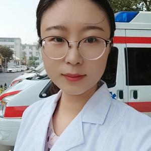 李蒙蒙