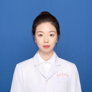 李阳阳