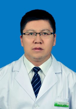 樊利强医生