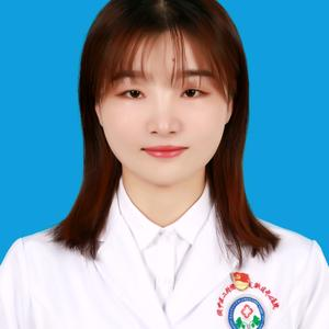 任梅梅