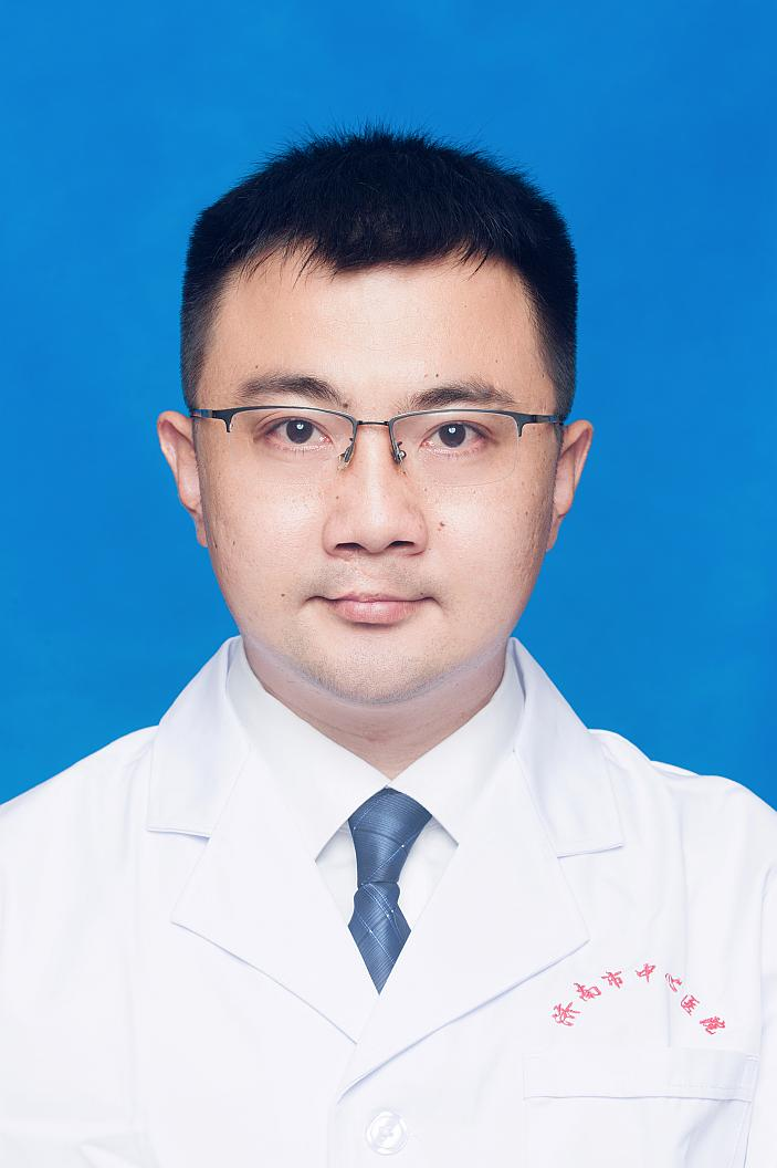 赵云来